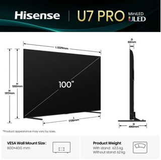 televizor-hisense-100u7q-pro-uled-miniled-4k-vidaau9-32042-10040533.webp