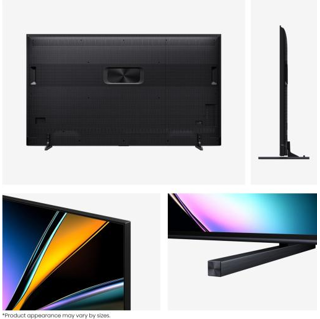 televizor-hisense-100u7q-pro-uled-miniled-4k-vidaau9-8800-10040533.webp