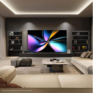 televizor-hisense-100u7q-pro-uled-miniled-4k-vidaau9-88329-10040533.webp