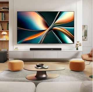televizor-hisense-100u7q-uled-miniled-4k-vidaau9-16019-10040528.webp
