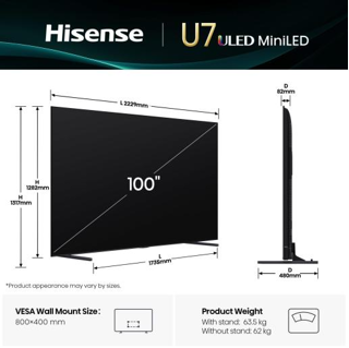 televizor-hisense-100u7q-uled-miniled-4k-vidaau9-24608-10040528.webp