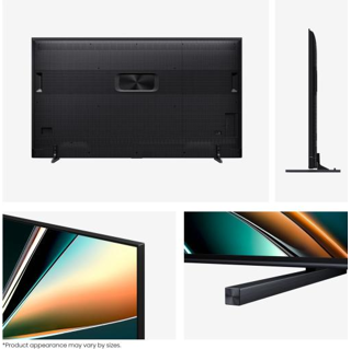 televizor-hisense-100u7q-uled-miniled-4k-vidaau9-28362-10040528.webp