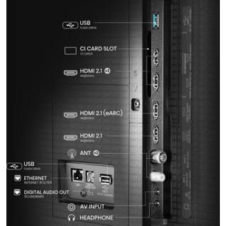 televizor-hisense-100u7q-uled-miniled-4k-vidaau9-68639-10040528.webp