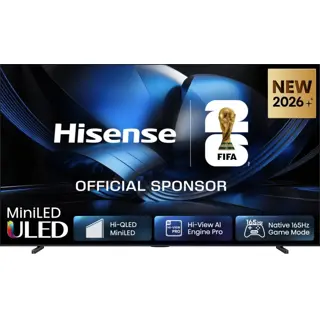 televizor-hisense-100u7se-uled-miniled-4k-vidaaos-8765-10040633.webp