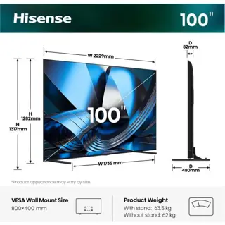 televizor-hisense-100u7se-uled-miniled-4k-vidaaos-90693-10040633.webp