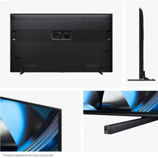 televizor-hisense-100u7se-uled-miniled-4k-vidaaos-96831-10040633.webp