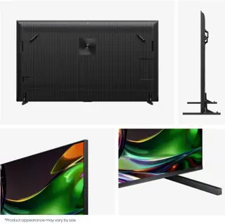 televizor-hisense-100ur8s-rgb-miniled-4k-vidaaos-24753-10040618.webp