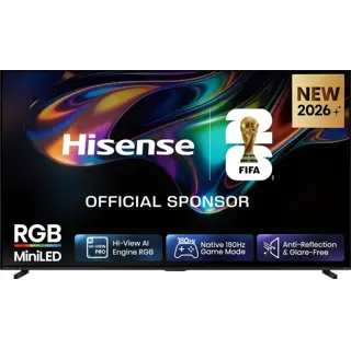 televizor-hisense-100ur8s-rgb-miniled-4k-vidaaos-25320-10040618.webp