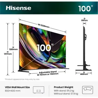 televizor-hisense-100ur8s-rgb-miniled-4k-vidaaos-44692-10040618.webp
