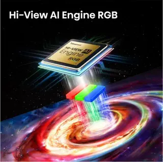 televizor-hisense-100ur8s-rgb-miniled-4k-vidaaos-70289-10040618.webp