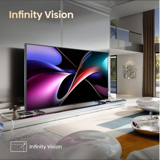 televizor-hisense-100uxq-uled-miniled-4k-vidaaos-23669-10040556.webp