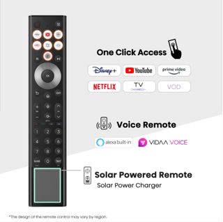 televizor-hisense-100uxq-uled-miniled-4k-vidaaos-3920-10040556.webp