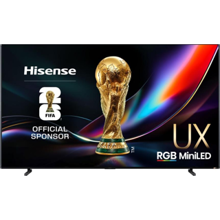 televizor-hisense-100uxq-uled-miniled-4k-vidaaos-45002-10040556.webp