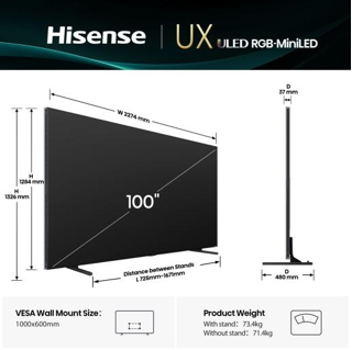televizor-hisense-100uxq-uled-miniled-4k-vidaaos-50737-10040556.webp
