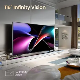 televizor-hisense-116uxq-rgb-miniled-4k-vidaaos-7294-10040622.webp