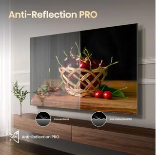televizor-hisense-116uxq-rgb-miniled-4k-vidaaos-75394-10040622.webp