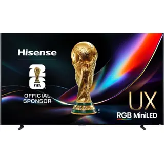 televizor-hisense-116uxq-rgb-miniled-4k-vidaaos-79091-10040622.webp