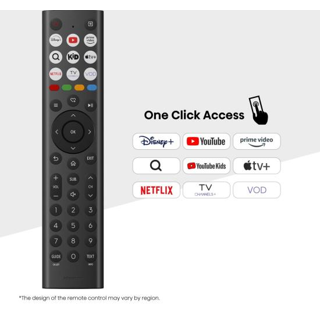 televizor-hisense-32a4q-hd-vidaau85-18614-10040498.webp
