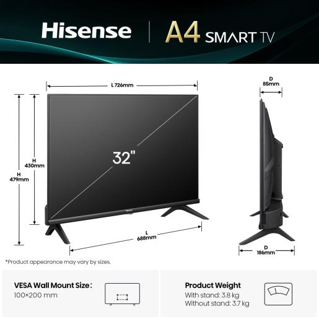 televizor-hisense-32a4q-hd-vidaau85-19748-10040498.webp