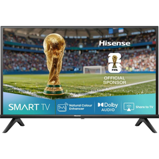 televizor-hisense-32a4q-hd-vidaau85-2571-10040498.webp