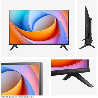 televizor-hisense-32a4q-hd-vidaau85-3862-10040498.webp