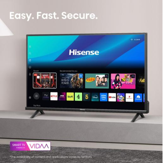 televizor-hisense-32a4q-hd-vidaau85-55159-10040498.webp