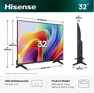 televizor-hisense-32a4s-hd-smartentry-vidaaos-42174-10040565.webp
