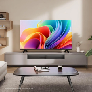televizor-hisense-32a4s-hd-smartentry-vidaaos-72789-10040565.webp