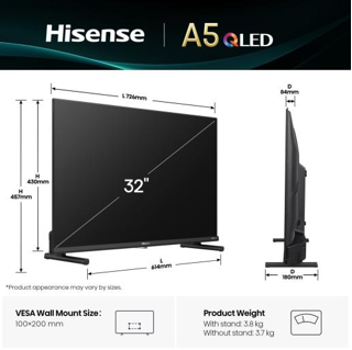 televizor-hisense-32a5q-fhd-vidaau9-61927-10040499.webp