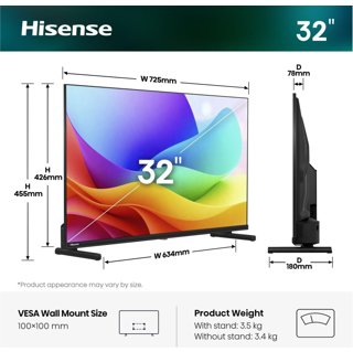 televizor-hisense-32a5s-fhd-quantumdot-vidaaos-30468-10040592.webp