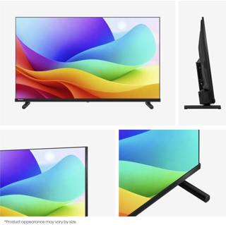 televizor-hisense-32a5s-fhd-quantumdot-vidaaos-31621-10040592.webp
