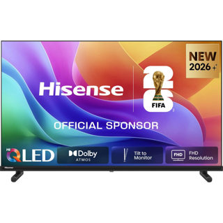 televizor-hisense-32a5s-fhd-quantumdot-vidaaos-5683-10040592.webp