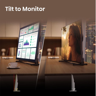televizor-hisense-32a5s-fhd-quantumdot-vidaaos-71570-10040592.webp