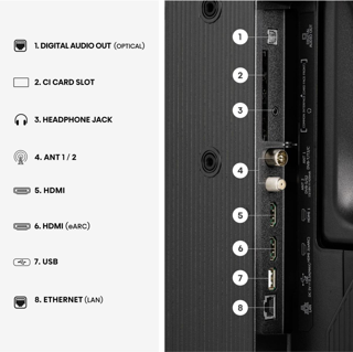 televizor-hisense-32a5s-fhd-quantumdot-vidaaos-74353-10040592.webp