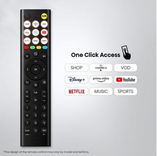 televizor-hisense-32a5s-fhd-quantumdot-vidaaos-77305-10040592.webp