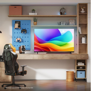 televizor-hisense-32a5s-fhd-quantumdot-vidaaos-97415-10040592.webp
