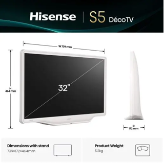 televizor-hisense-32s5q-fhd-quantumdot-vidaaos-37711-10040564.webp
