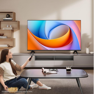 televizor-hisense-40a4q-fhd-vidaaos-15048-10040493.webp
