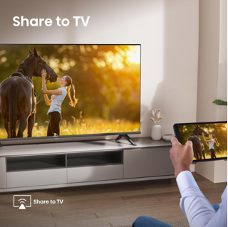 televizor-hisense-40a4q-fhd-vidaaos-59439-10040493.webp