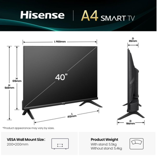 televizor-hisense-40a4q-fhd-vidaaos-61304-10040493.webp