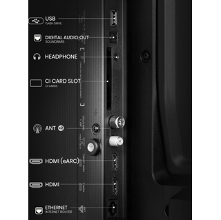 televizor-hisense-40a4q-fhd-vidaaos-64960-10040493.webp