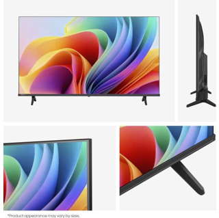 televizor-hisense-40a4s-fhd-vidaaos-21902-10040591.webp