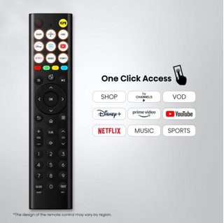 televizor-hisense-40a4s-fhd-vidaaos-26189-10040591.webp