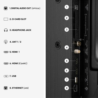 televizor-hisense-40a4s-fhd-vidaaos-27937-10040591.webp