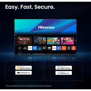 televizor-hisense-40a4s-fhd-vidaaos-30550-10040591.webp