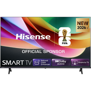 televizor-hisense-40a4s-fhd-vidaaos-6577-10040591.webp