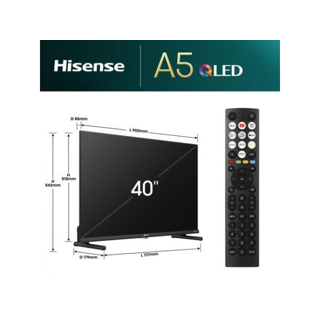 televizor-hisense-40a59nq-fhd-vidaau6-24317-10040488.webp