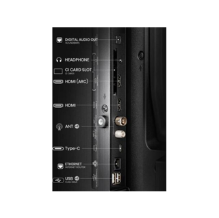 televizor-hisense-40a59nq-fhd-vidaau6-27427-10040488.webp
