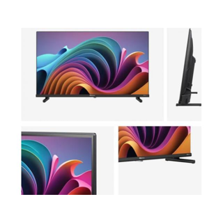 televizor-hisense-40a59nq-fhd-vidaau6-29527-10040488.webp