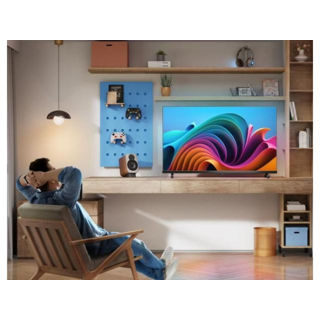 televizor-hisense-40a59nq-fhd-vidaau6-31074-10040488.webp
